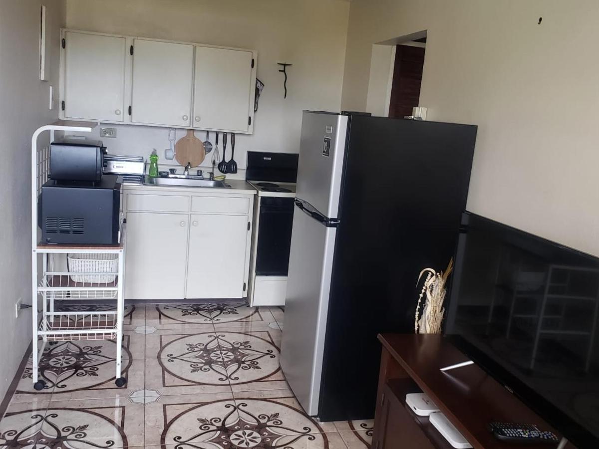 Vantage Place Kingston Ngoại thất bức ảnh